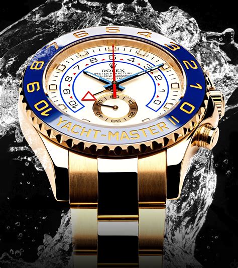 rolex yacht master 2014|Rolex Yacht-Master 2 42mm.